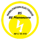 HABILITATION ÉLECTRIQUE