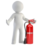 Formation-Incendie-Manipulation-des-Extincteurs-removebg-preview